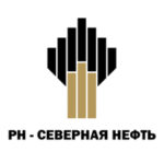 img_4335_1_zao_severnaya_neft_logo